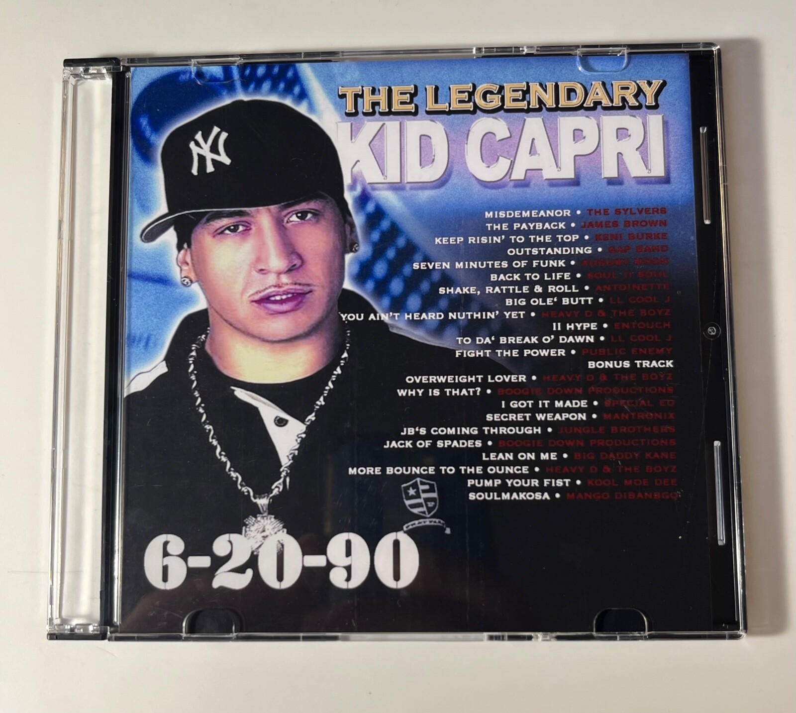 $_57.JPG?set_id=880000500F