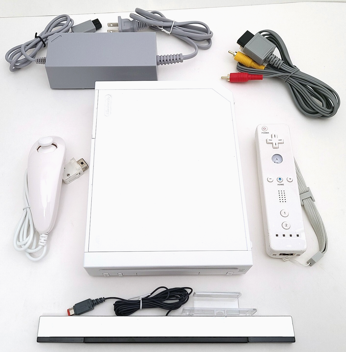 $_57.PNG?set_id=880000500F