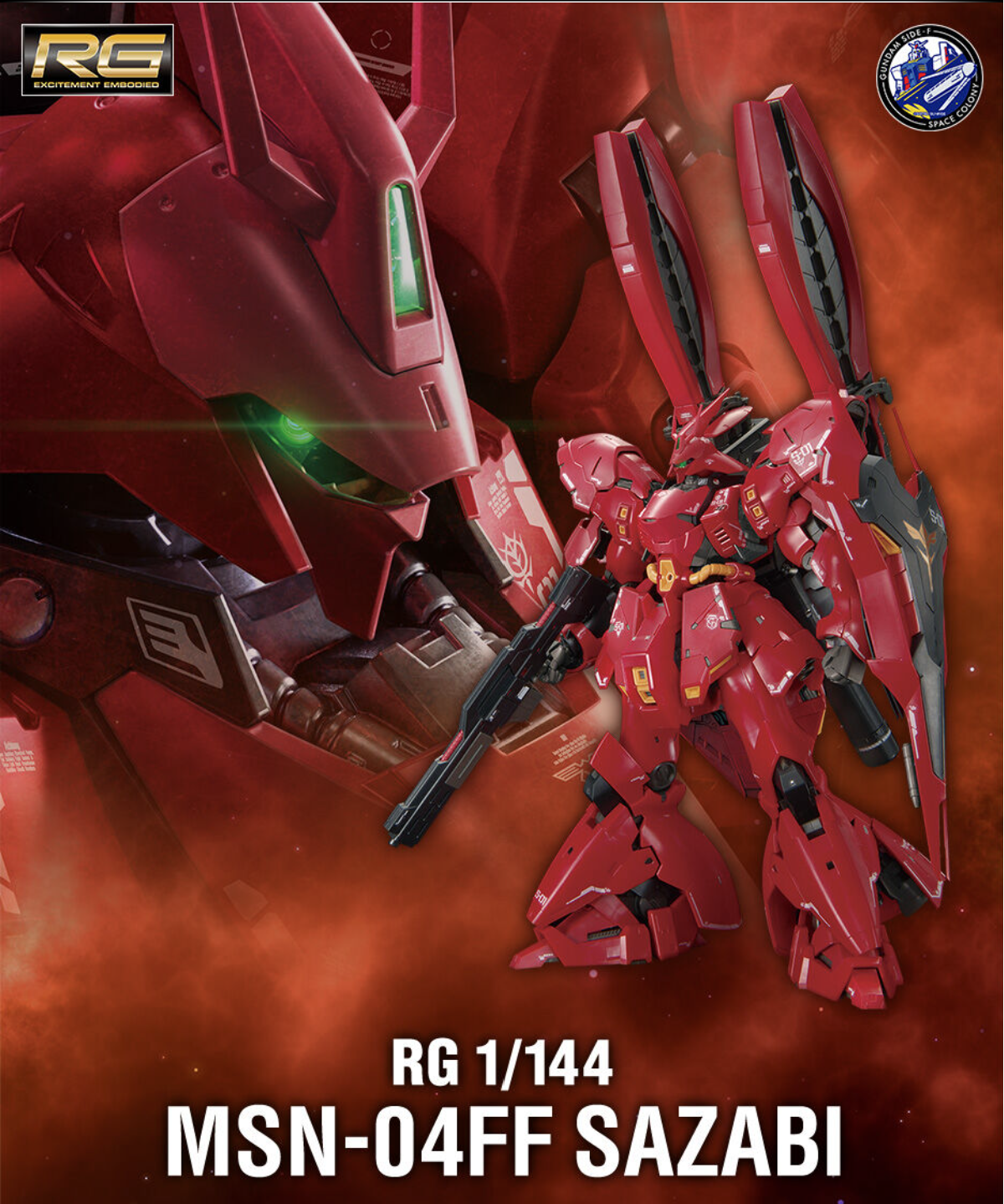 $_57.PNG?set_id=880000500F