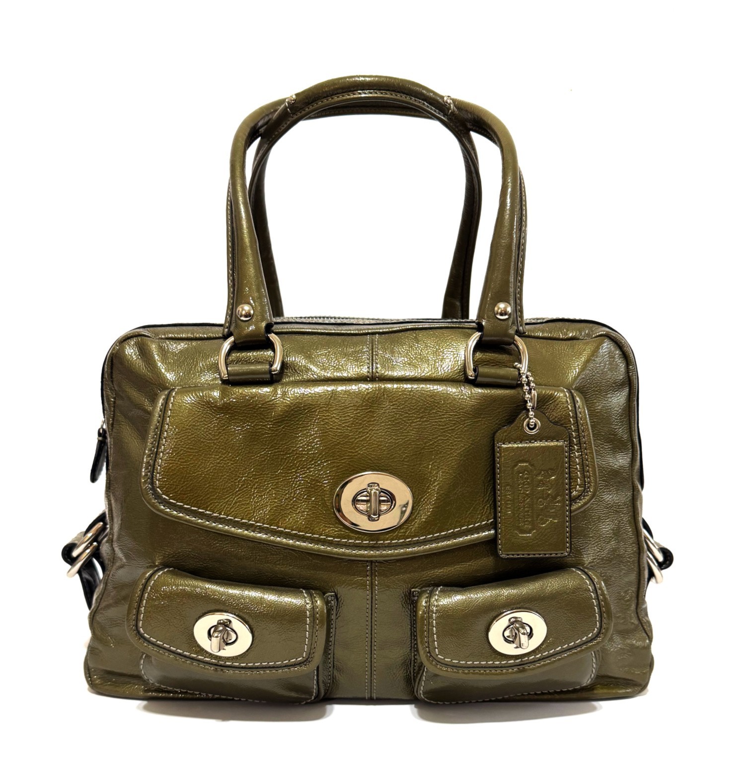 $_57.JPG?set_id=880000500F