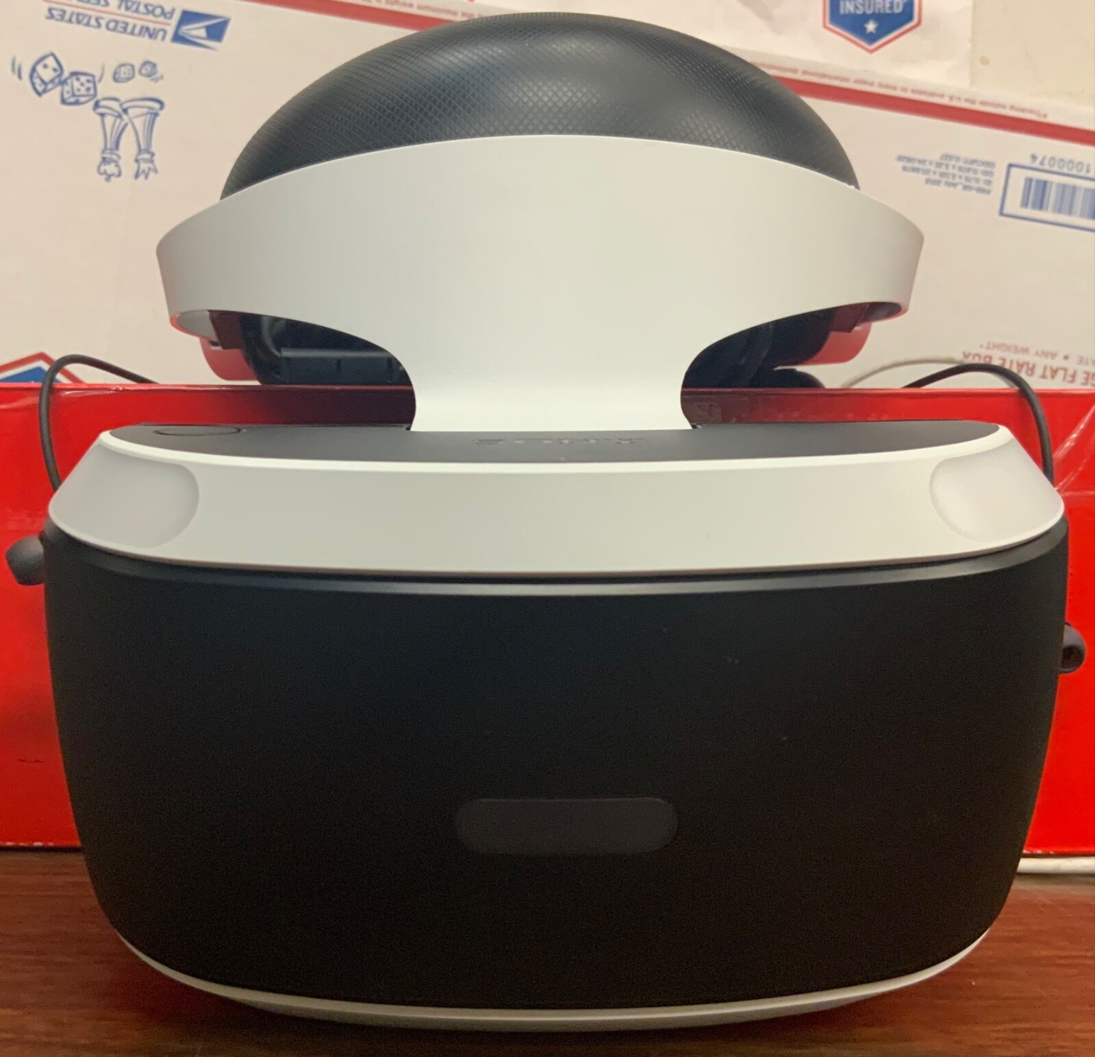 $_57.JPG?set_id=8800005007