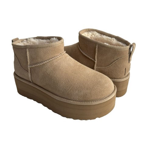 $_12.JPG?set_id=880000500F