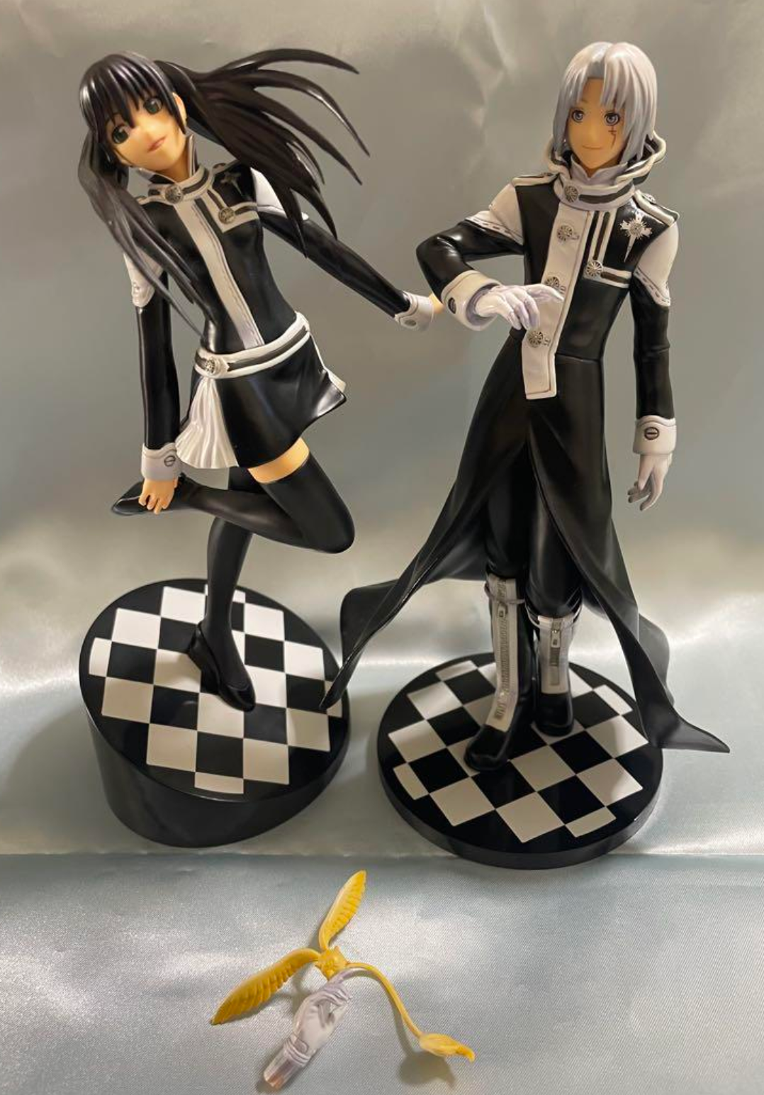 $_57.PNG?set_id=880000500F