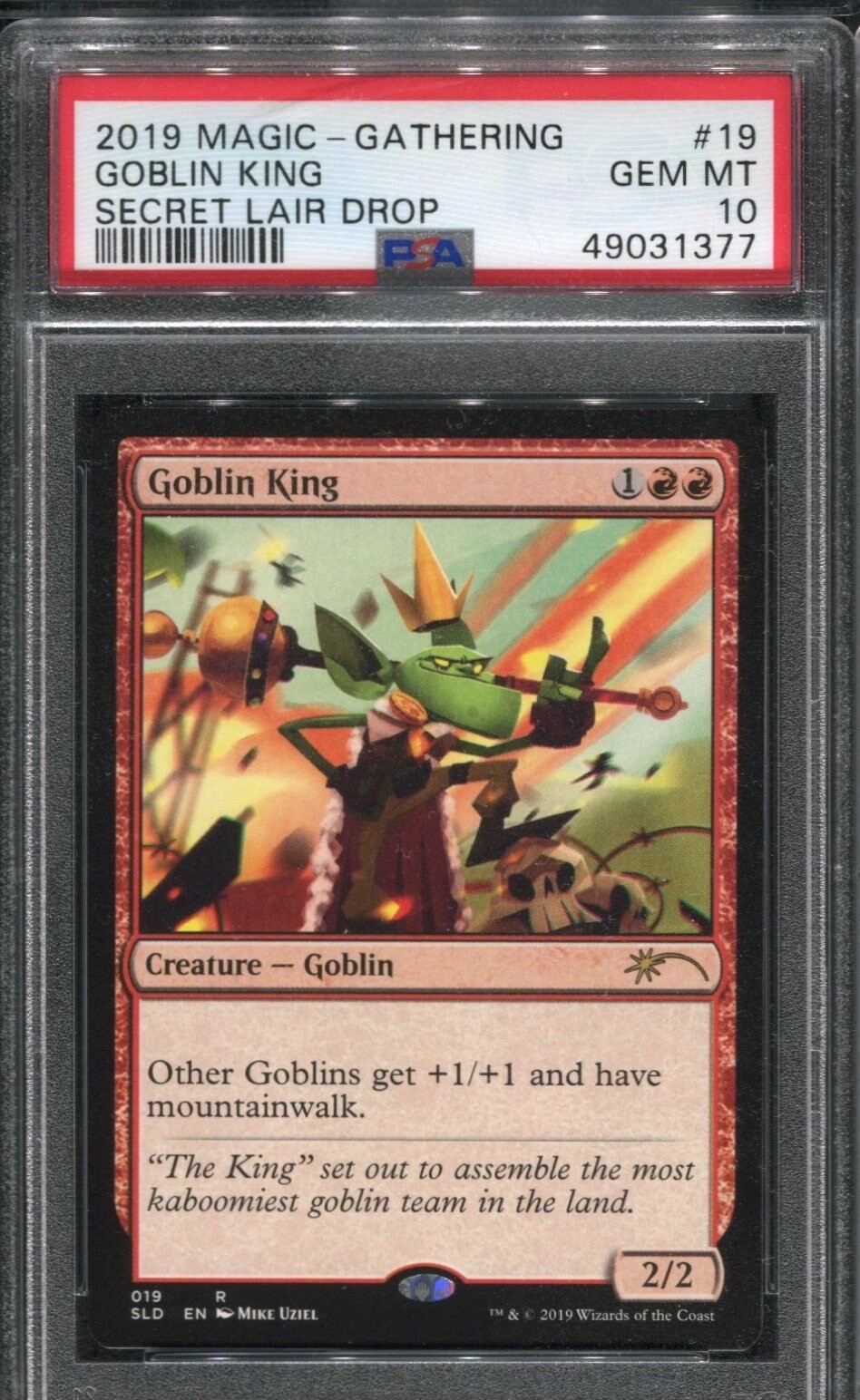 $_57.JPG?set_id=880000500F