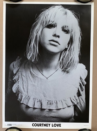 $_12.JPG?set_id=880000500F