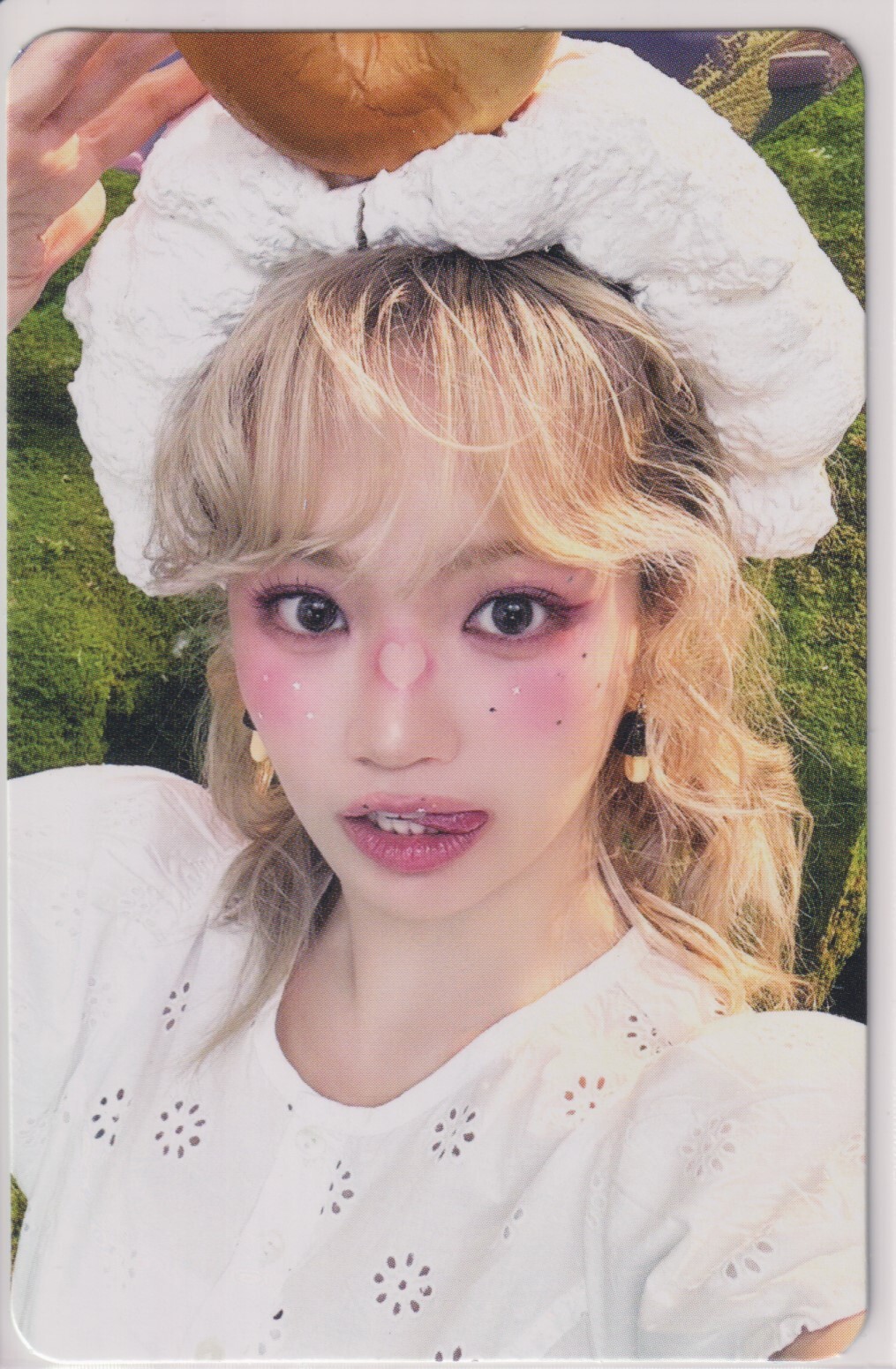 $_57.JPG?set_id=880000500F