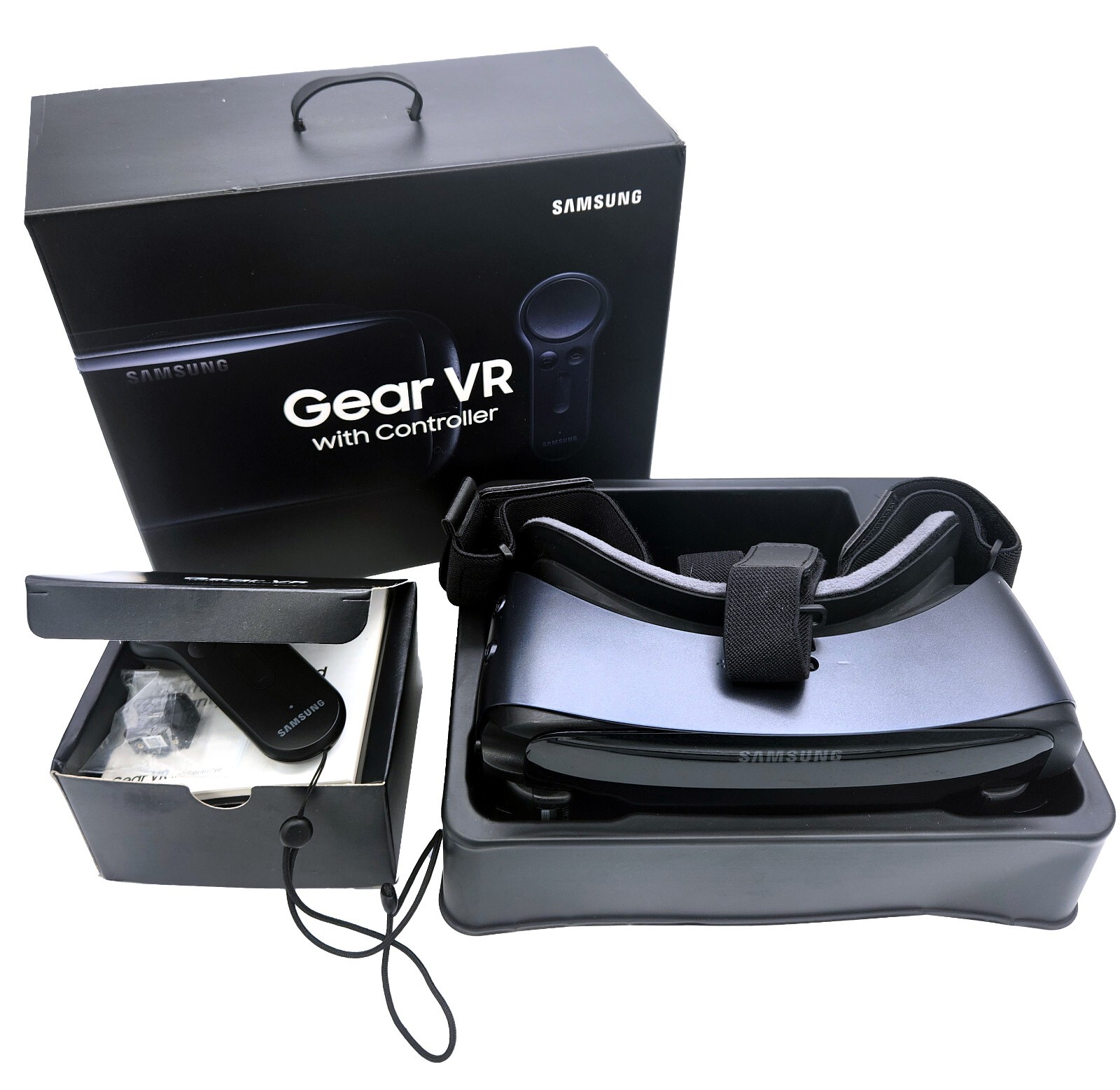 $_57.JPG?set_id=880000500F