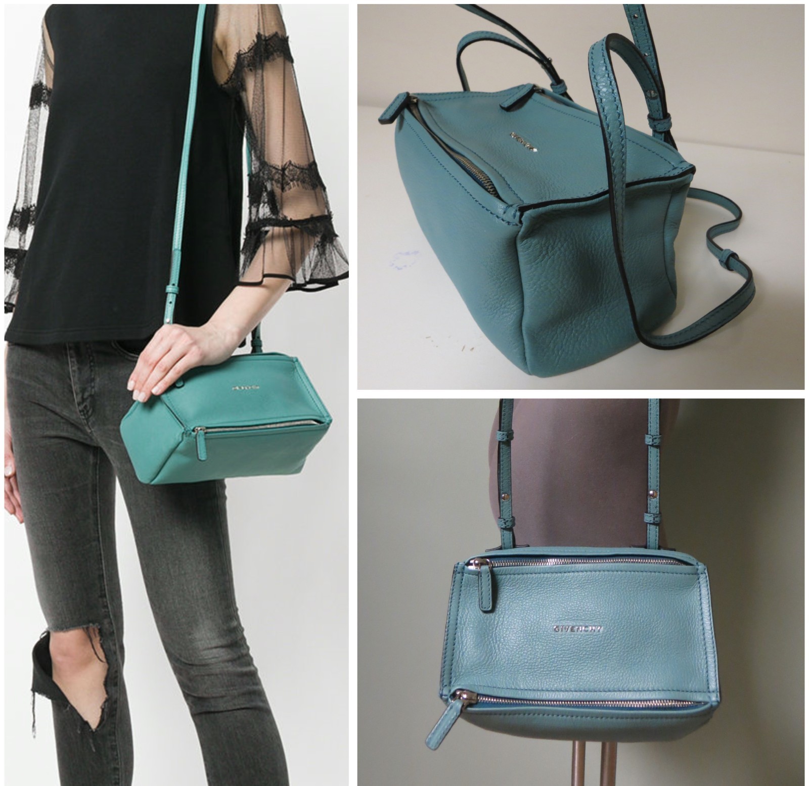 $_57.JPG?set_id=880000500F