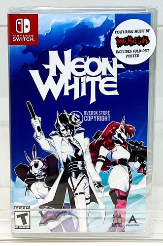 $_12.JPG?set_id=880000500F