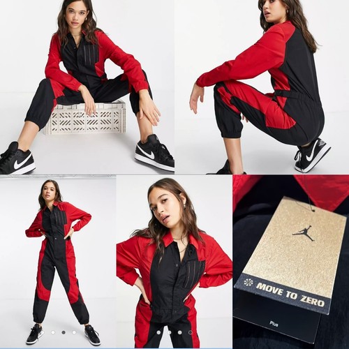 $_12.JPG?set_id=880000500F