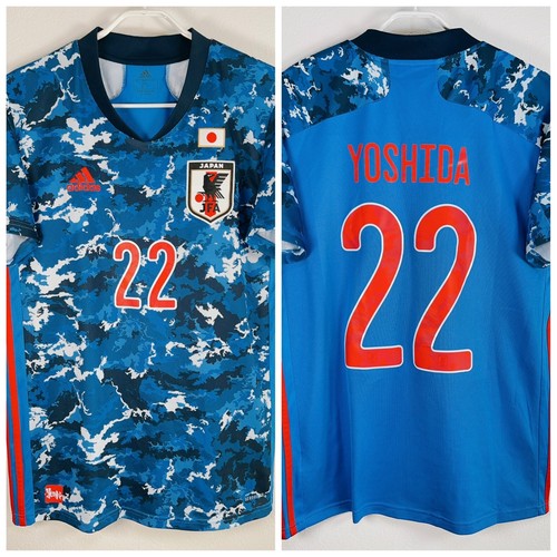 $_12.JPG?set_id=880000500F