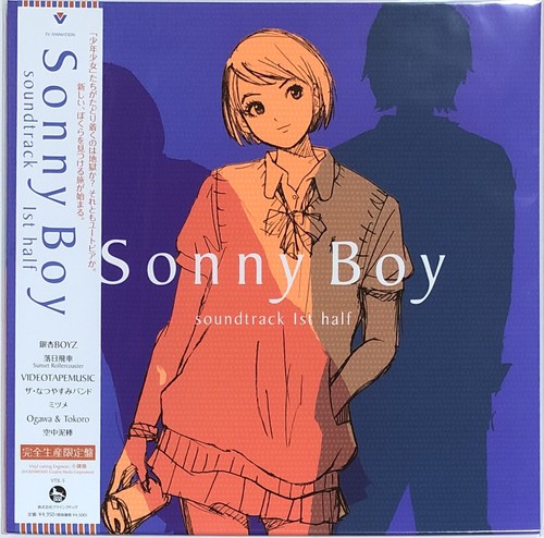 $_12.JPG?set_id=880000500F