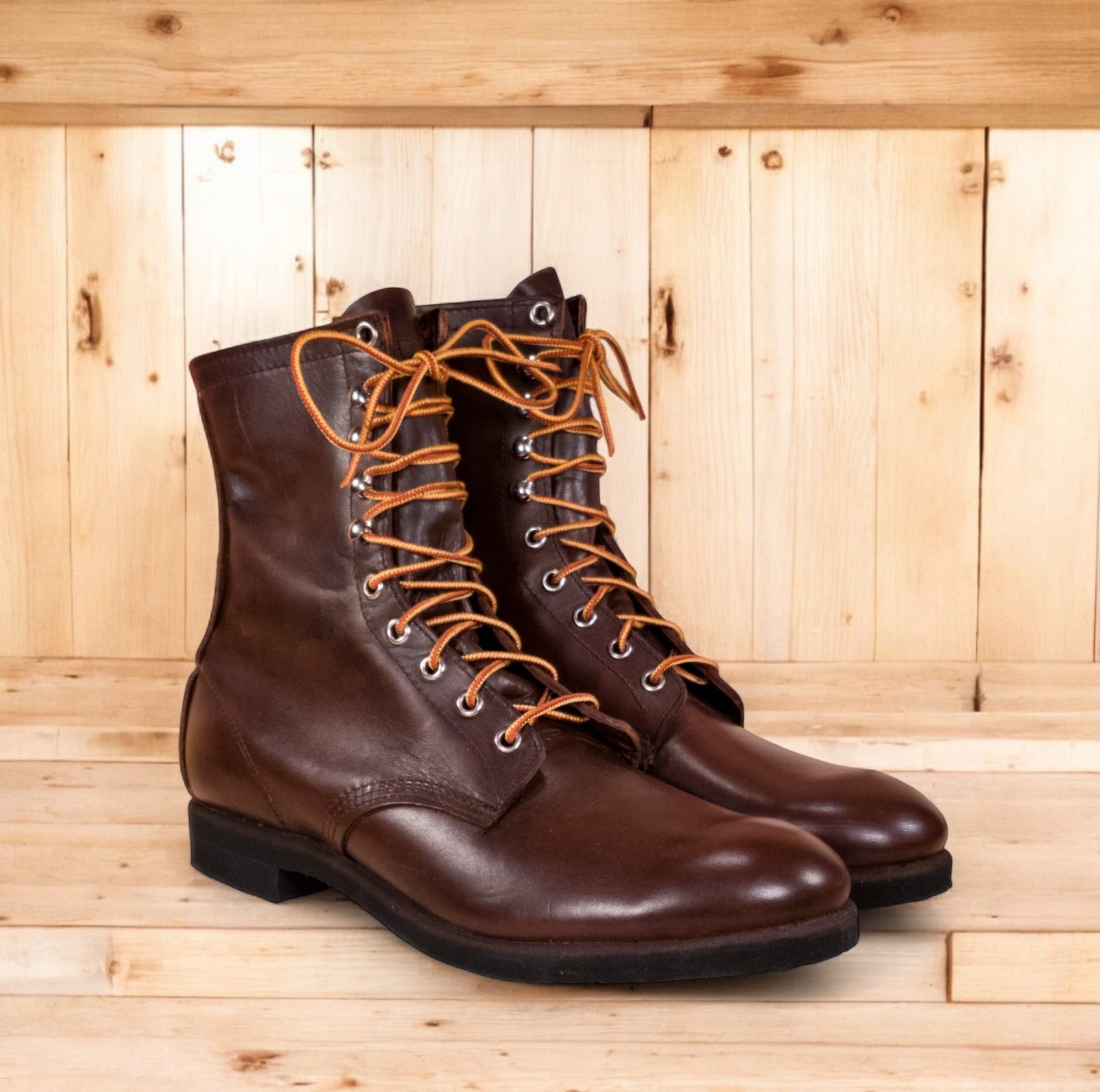 $_57.JPG?set_id=880000500F