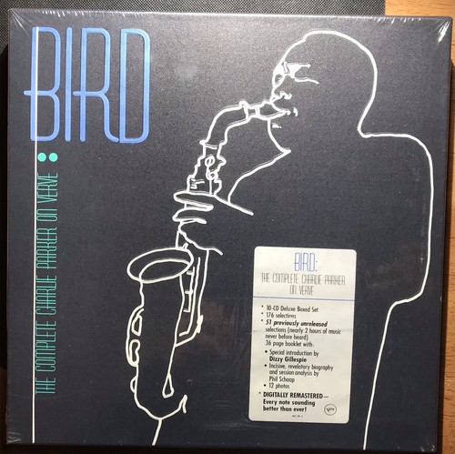 WAY OF THE BIRD Andy Davis メッセージサイン入り WAY OF THE BIRD