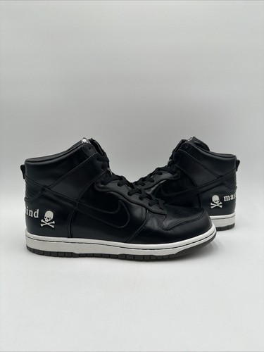 $_12.JPG?set_id=880000500F