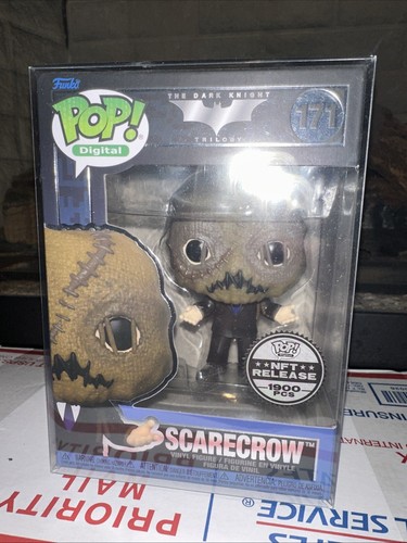 _12.JPG?set_id=880000500F