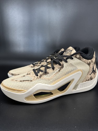 $_12.JPG?set_id=880000500F