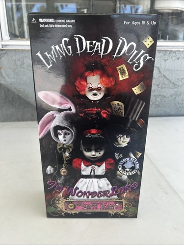 $_12.JPG?set_id=880000500F