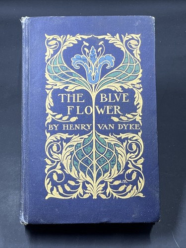 _12.JPG?set_id=880000500F