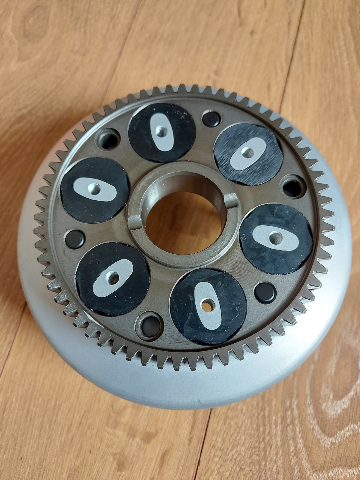 $_57.JPG?set_id=8800005007