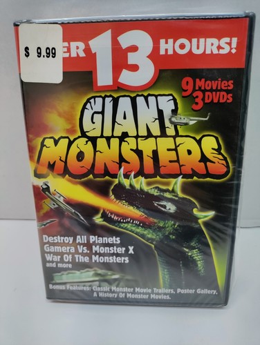 $_12.JPG?set_id=880000500F