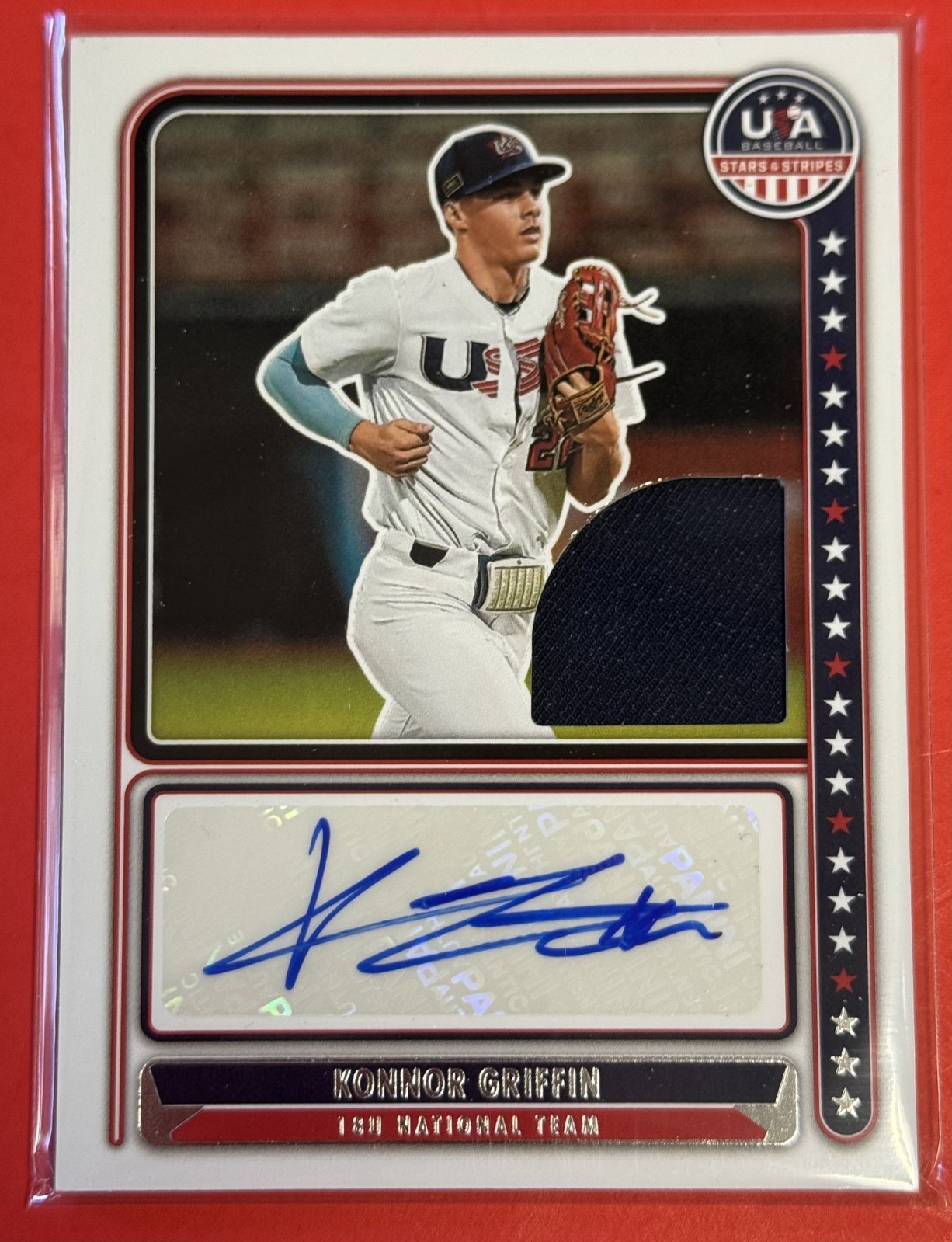 $_57.JPG?set_id=880000500F