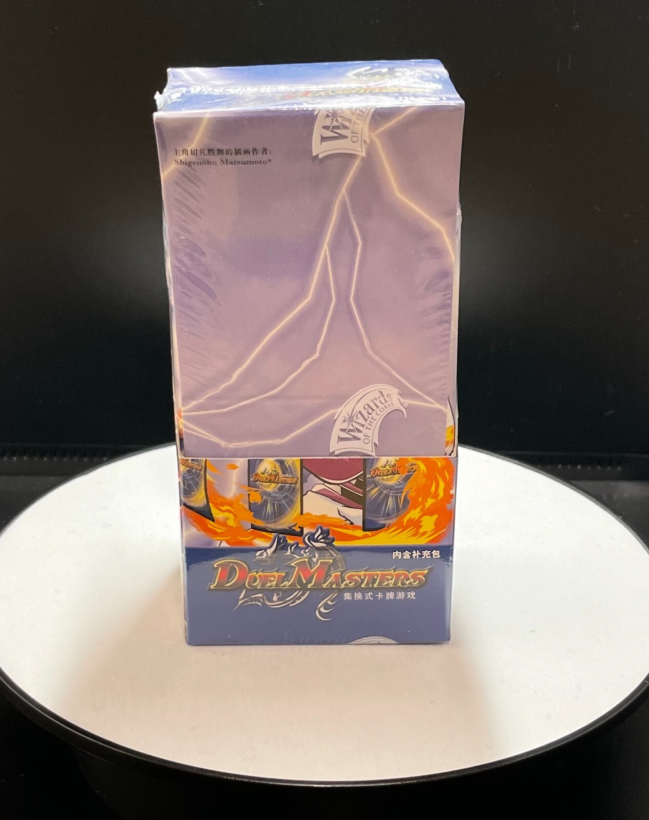 $_57.JPG?set_id=880000500F