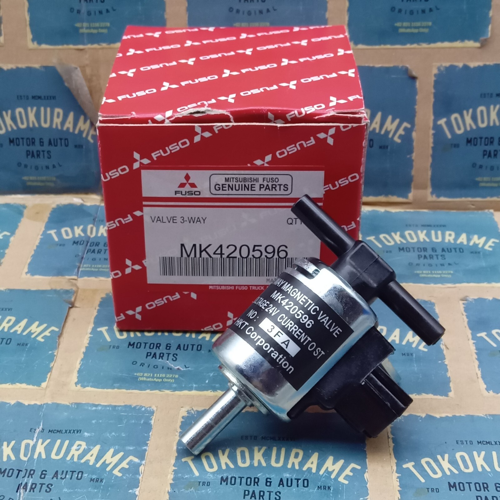 $_57.JPG?set_id=880000500F