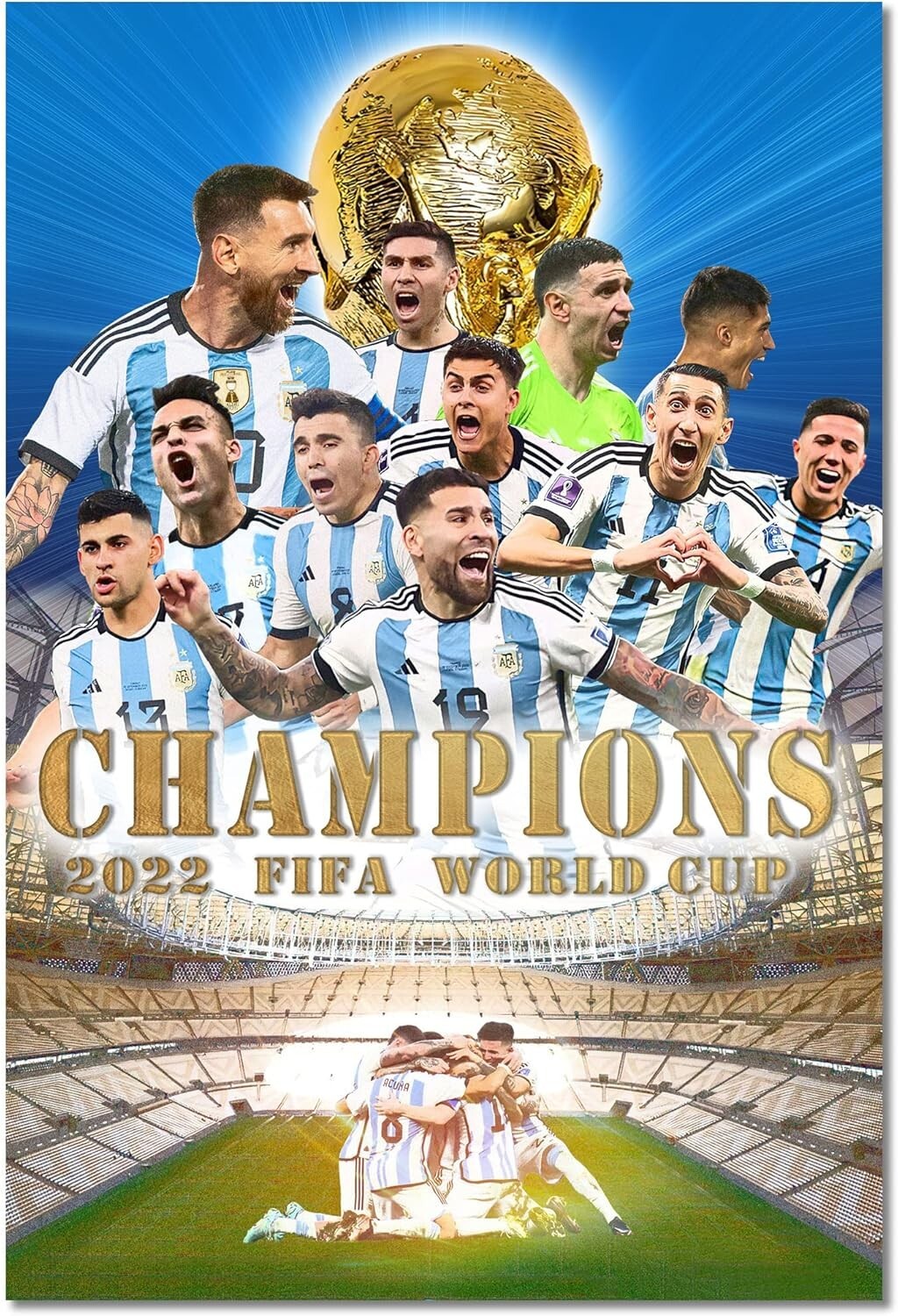 $_57.JPG?set_id=880000500F