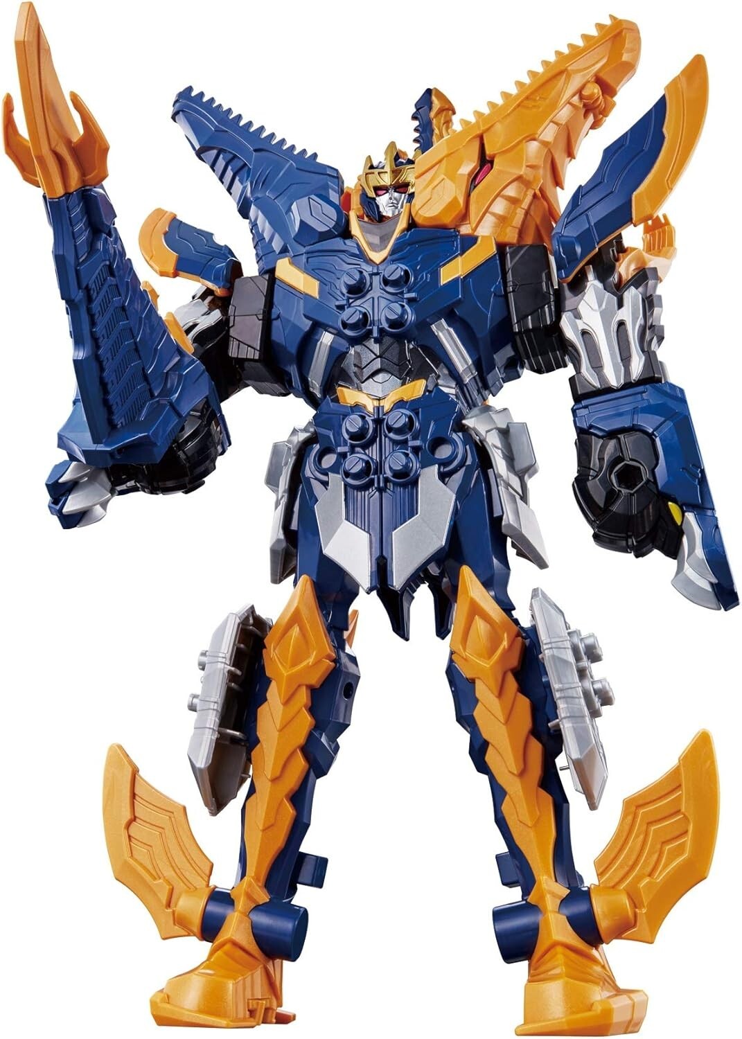 $_57.JPG?set_id=880000500F