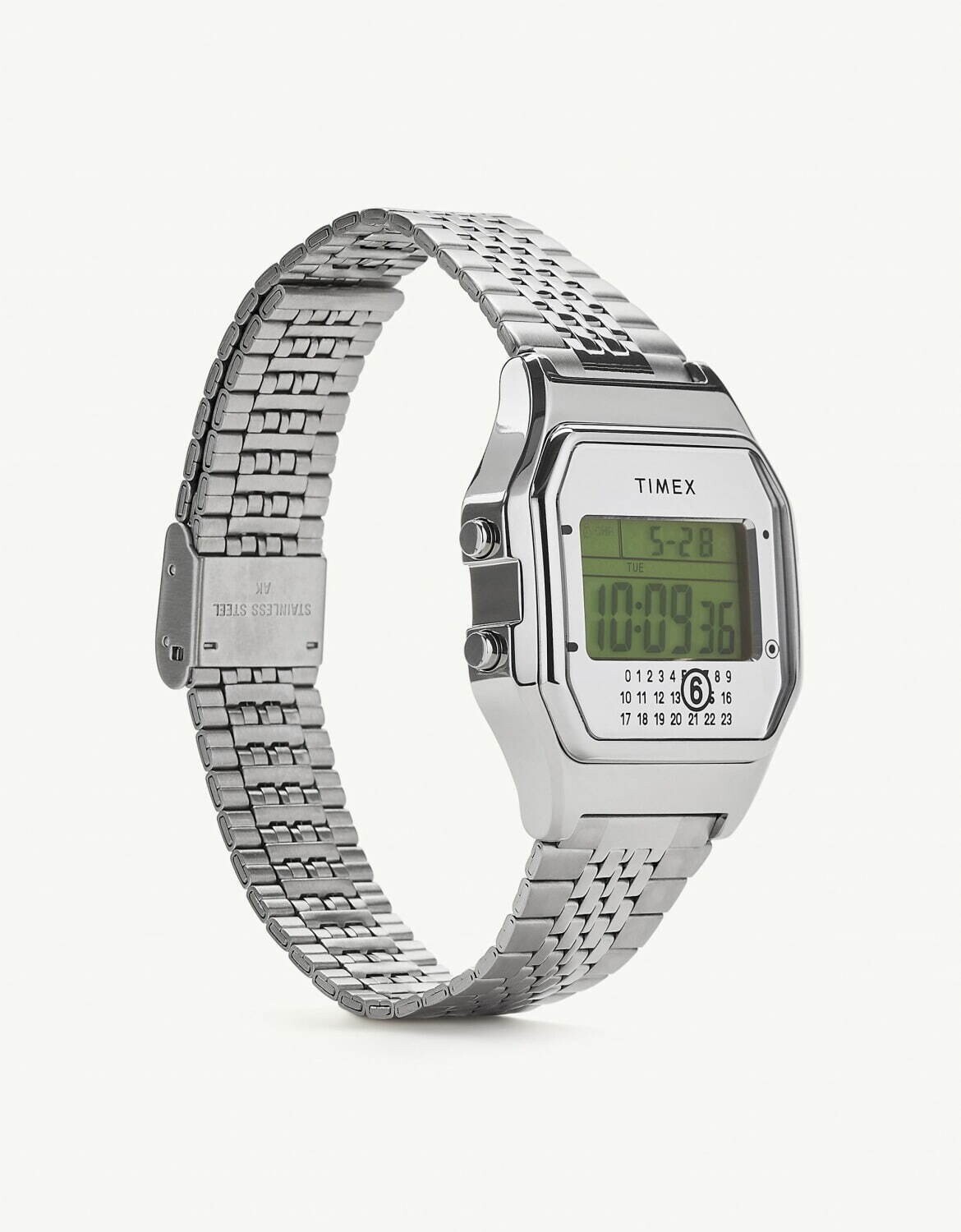 $_57.JPG?set_id=880000500F