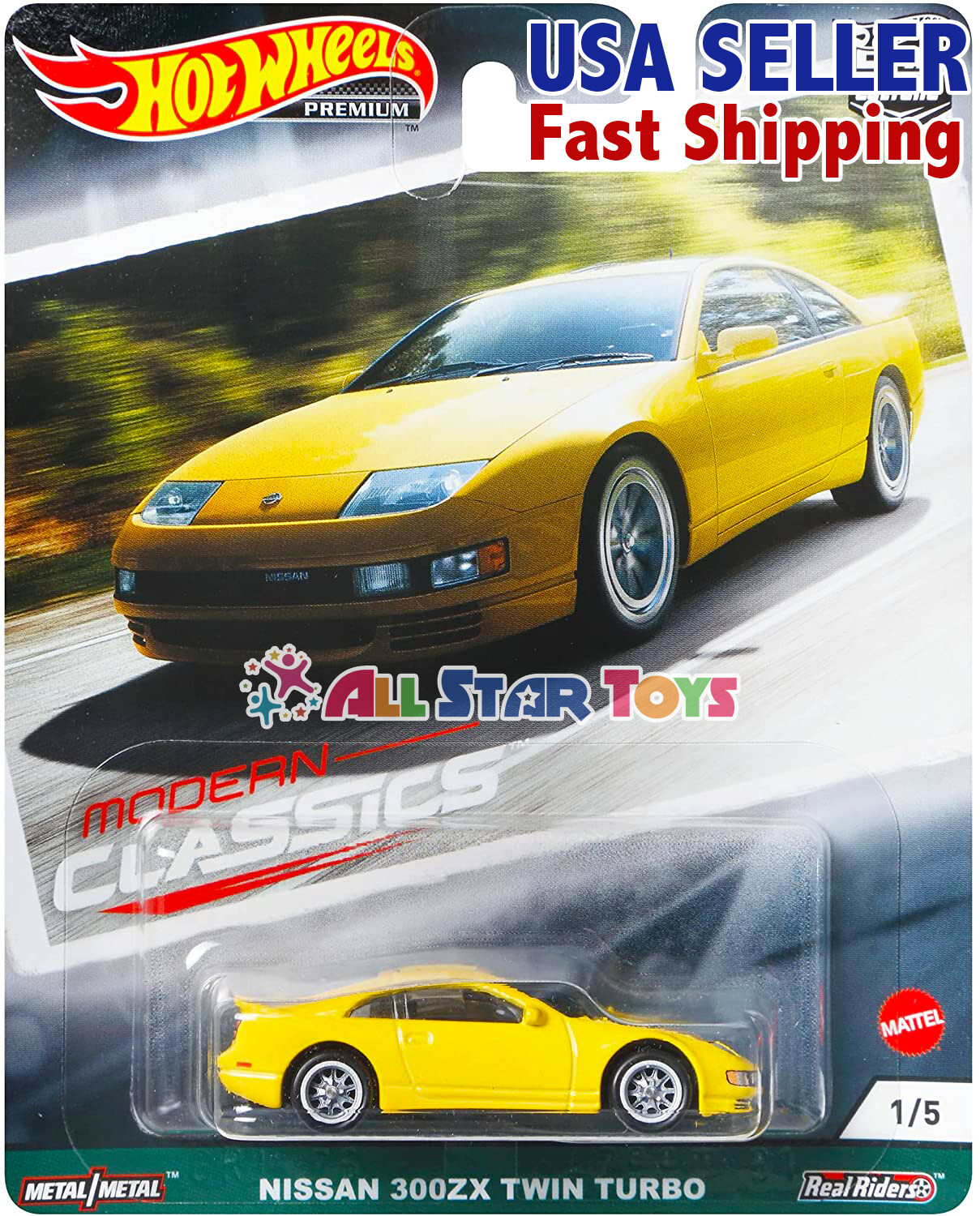 $_57.JPG?set_id=8800005007