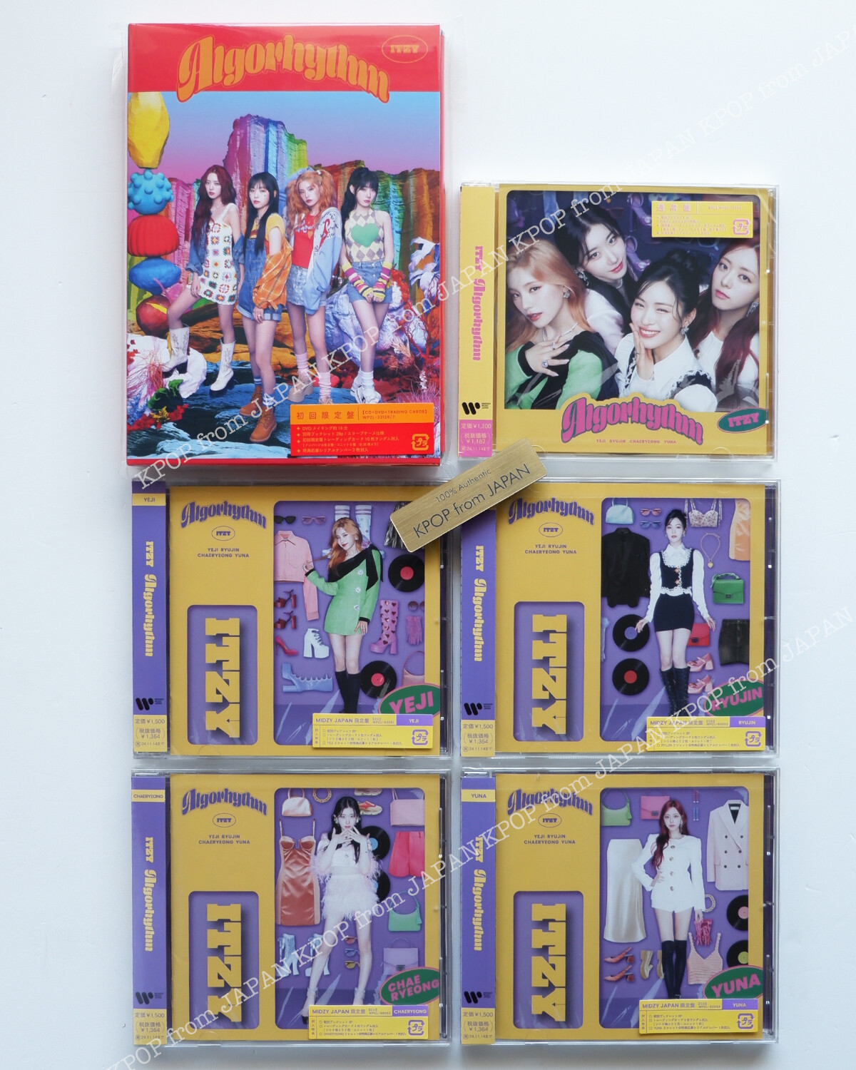 $_57.JPG?set_id=8800005007