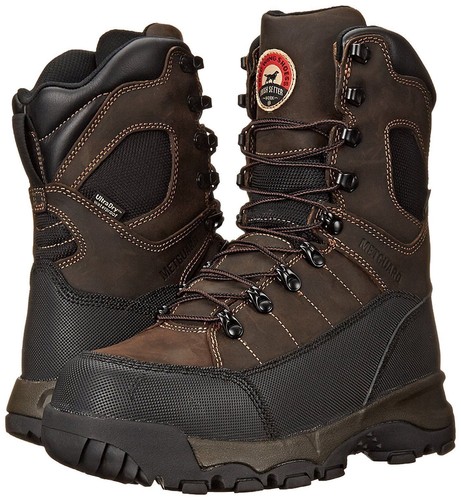 Discontinued] REDWING 9878 Irish Setter #0806 | eBay