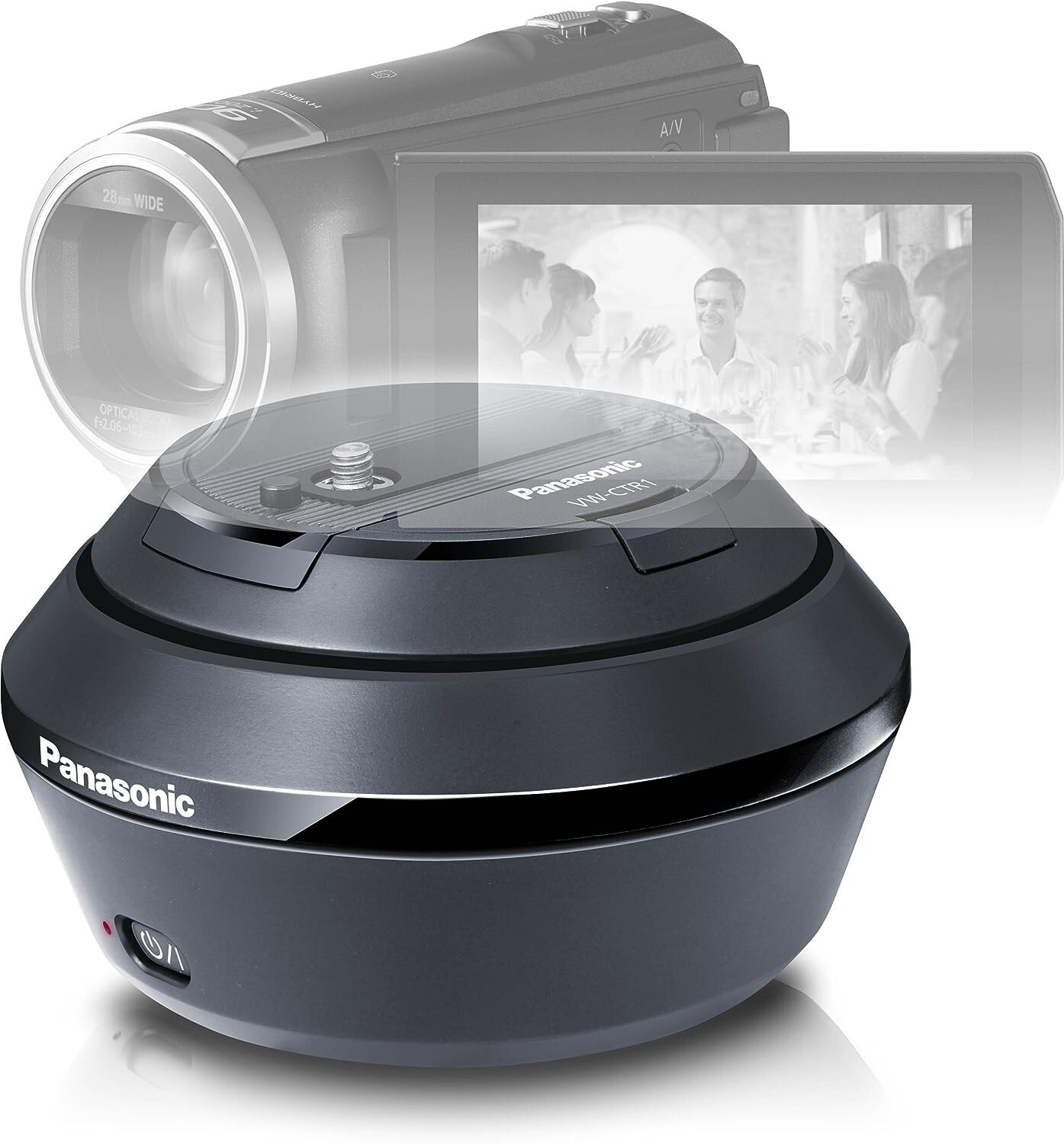 $_57.JPG?set_id=880000500F