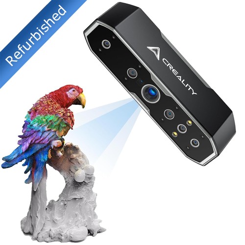 $_12.JPG?set_id=880000500F