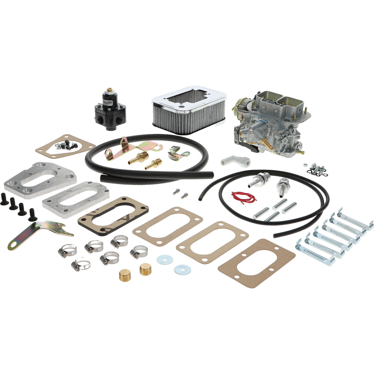 $_57.JPG?set_id=880000500F