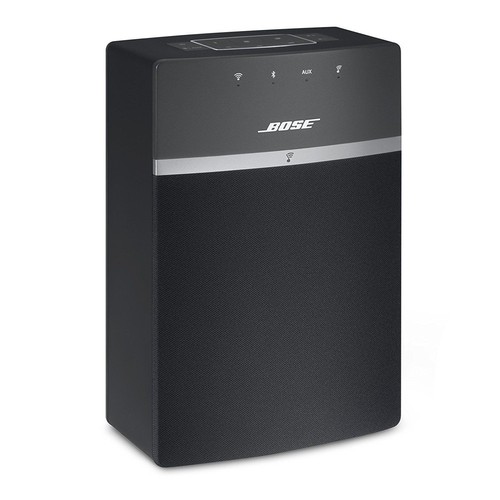 ✓ Bose Wave SoundTouch Music System IV Pedestal 🔹GUARANTEED TO