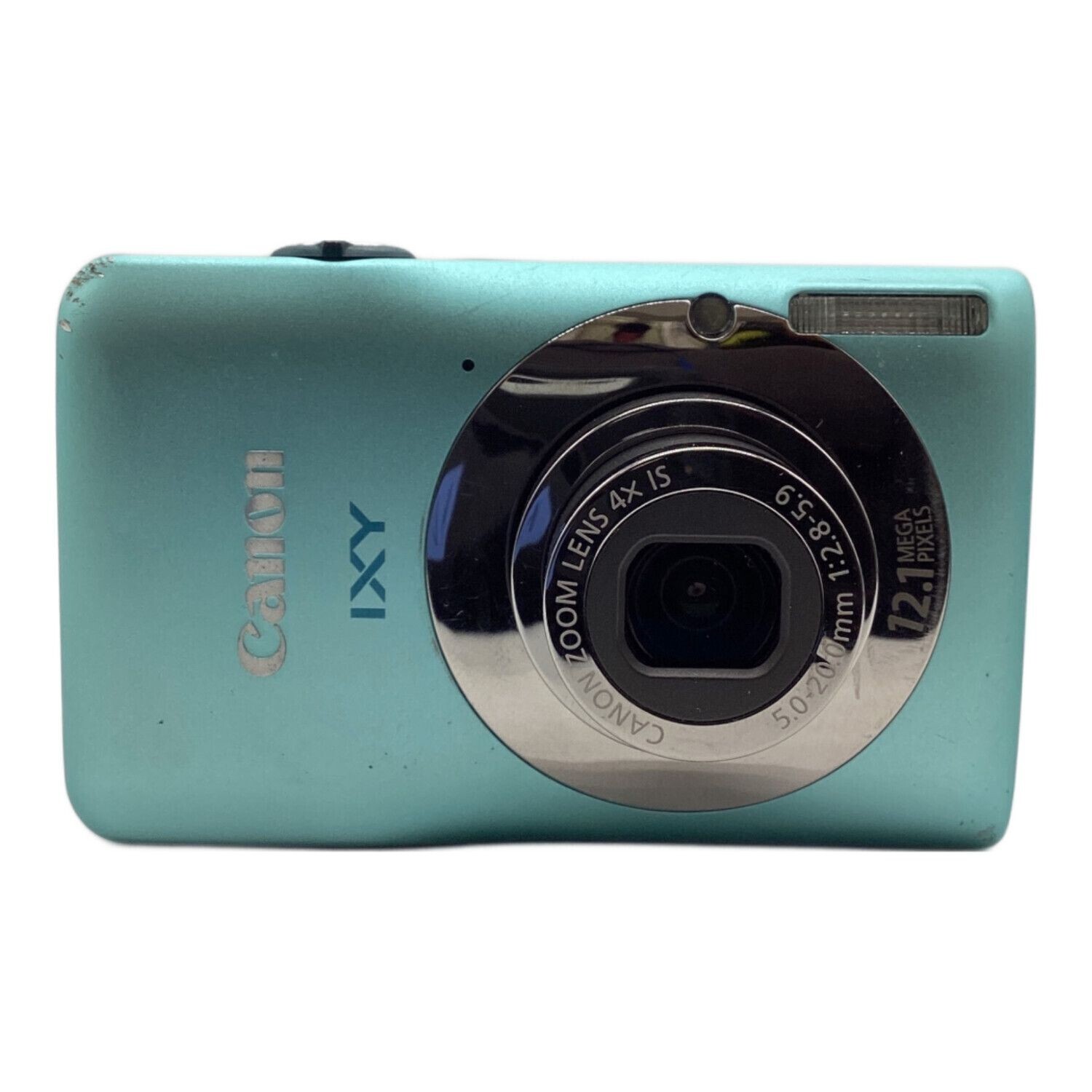 $_57.JPG?set_id=880000500F