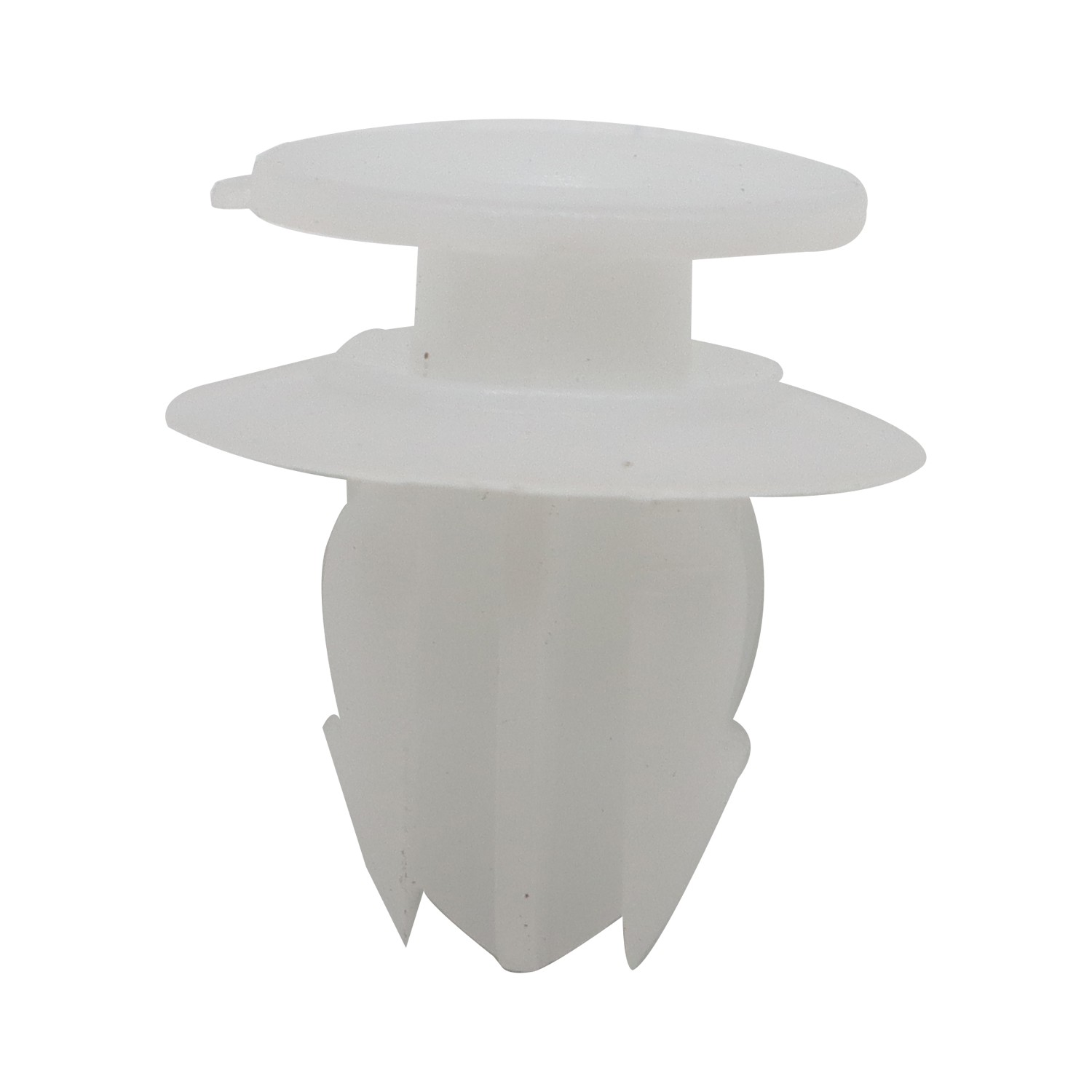 For 2016-2023 Mazda CX-9 Rear LH Driver Side Wheel Opening Molding