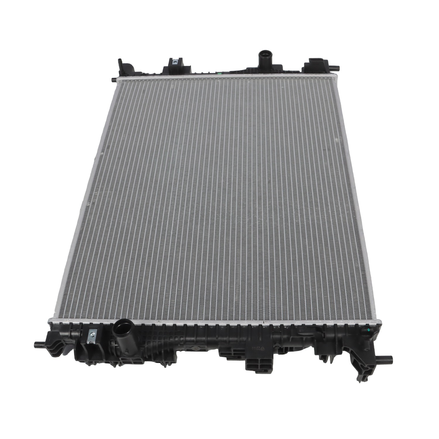 New Primary Radiator for Ford Escape 2020-2022 MX6Z8005B LX6Z8005A