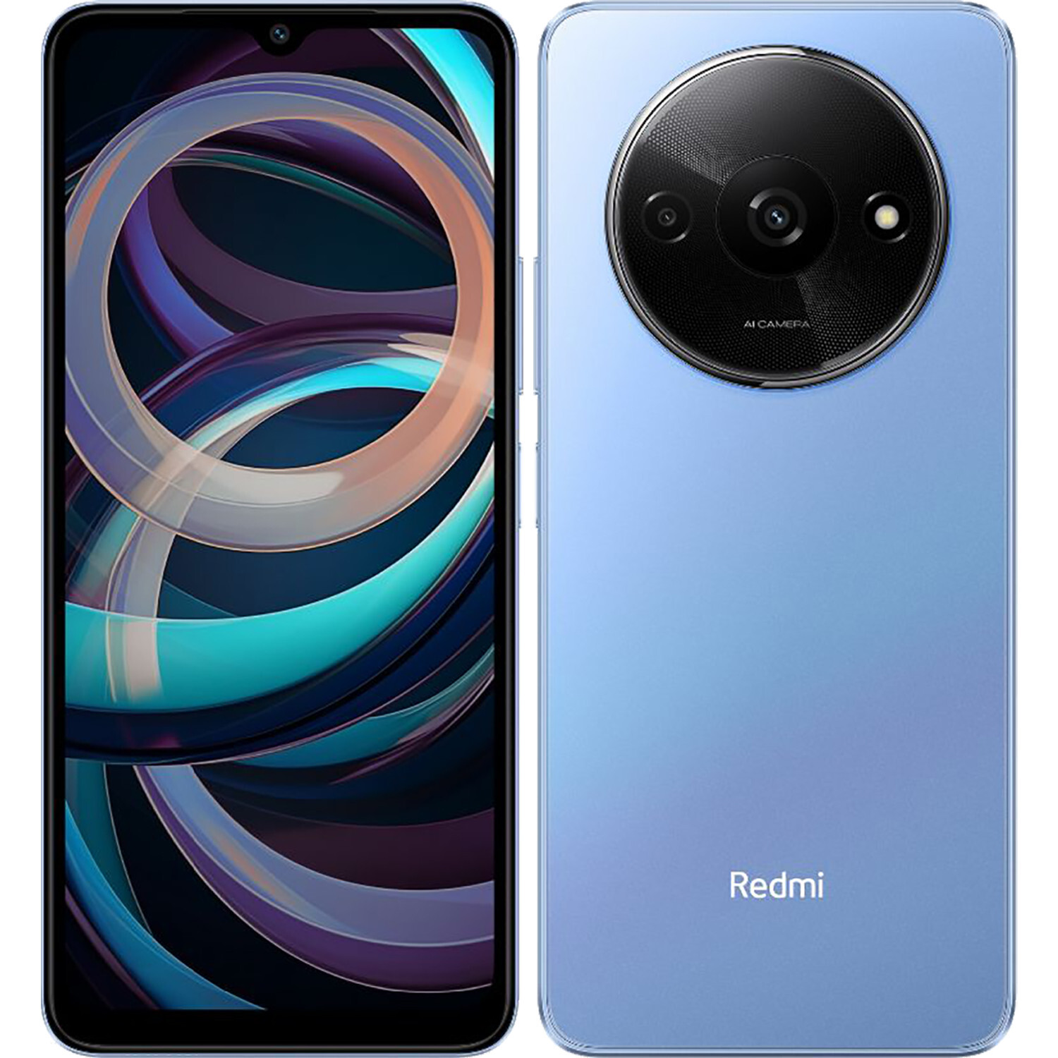 $_57.JPG?set_id=880000500F