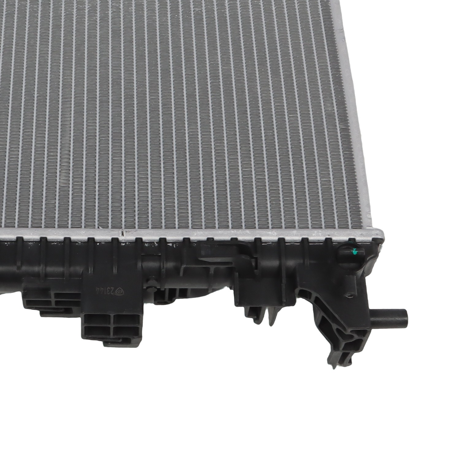 New Primary Radiator for Ford Escape 2020-2022 MX6Z8005B LX6Z8005A