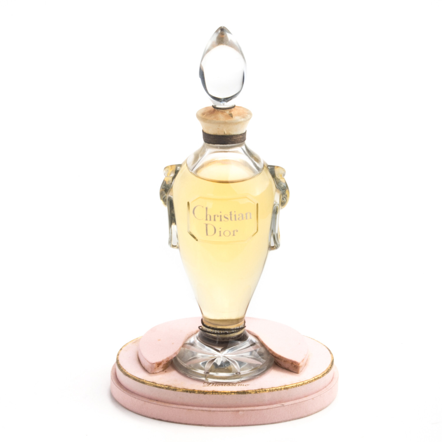 $_57.JPG?set_id=880000500F