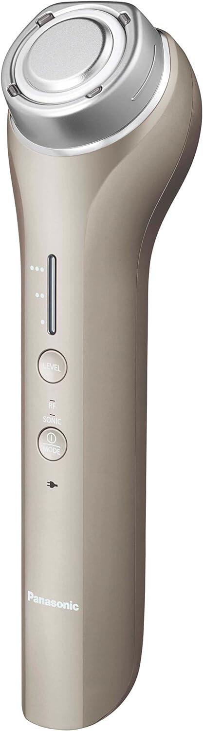 Panasonic EH-SW70 美容機器 RF×Ultrasonic Panasonic EH-SW70 美容