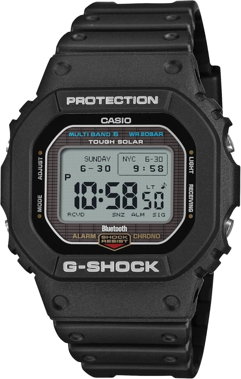 $_57.JPG?set_id=880000500F