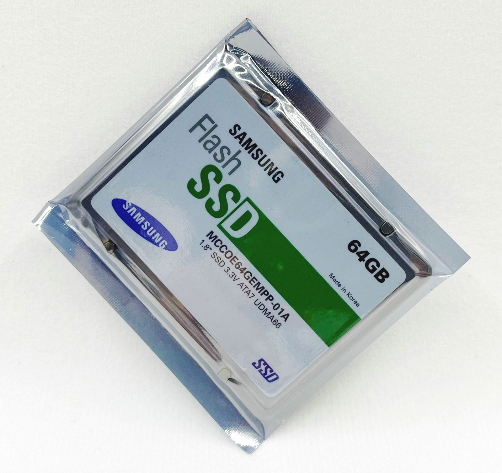 SiN」Samsung SSD 2種類(USBケーブル無し) SAMSUNG サムスン 990 PRO