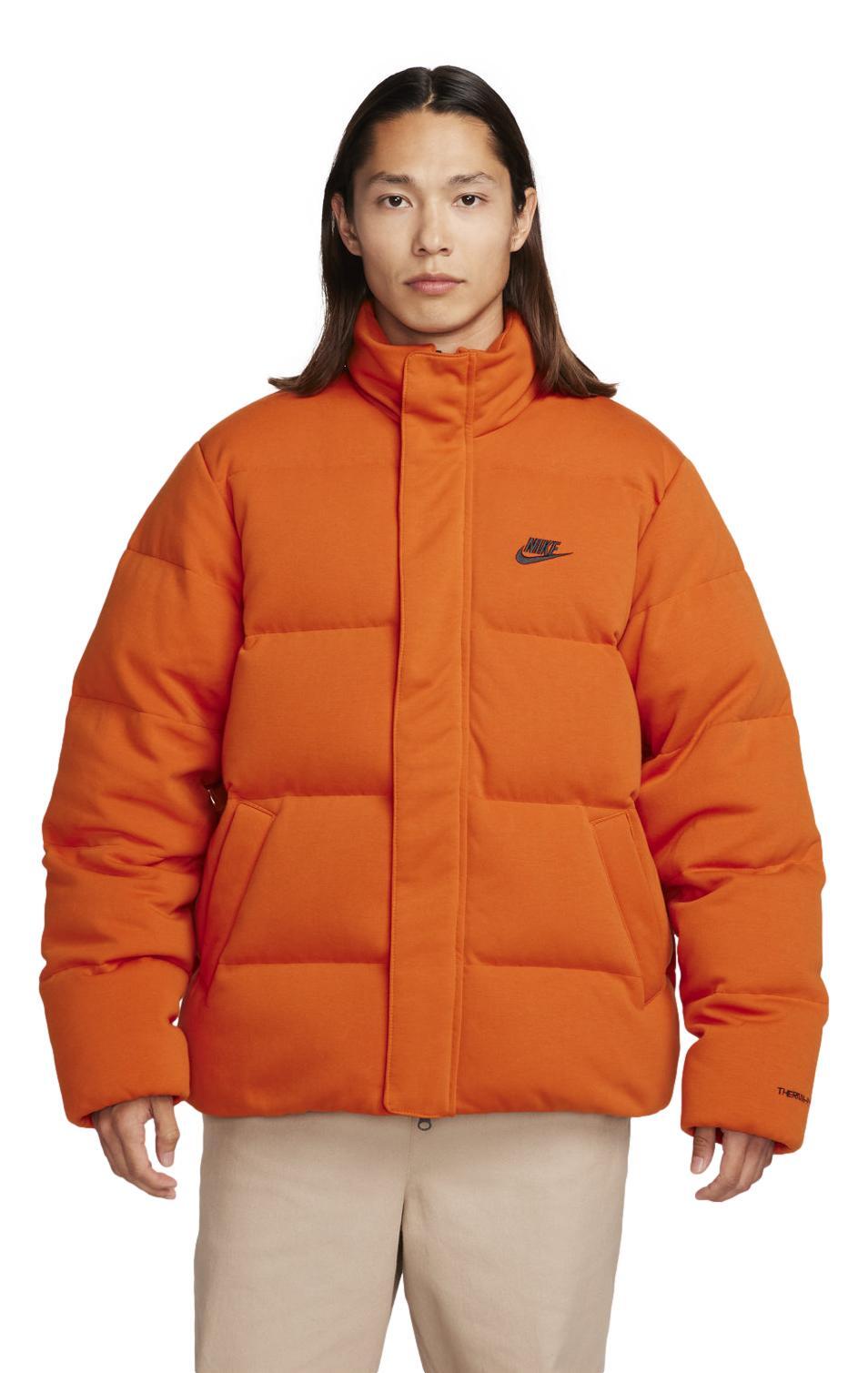 $_57.JPG?set_id=8800005007