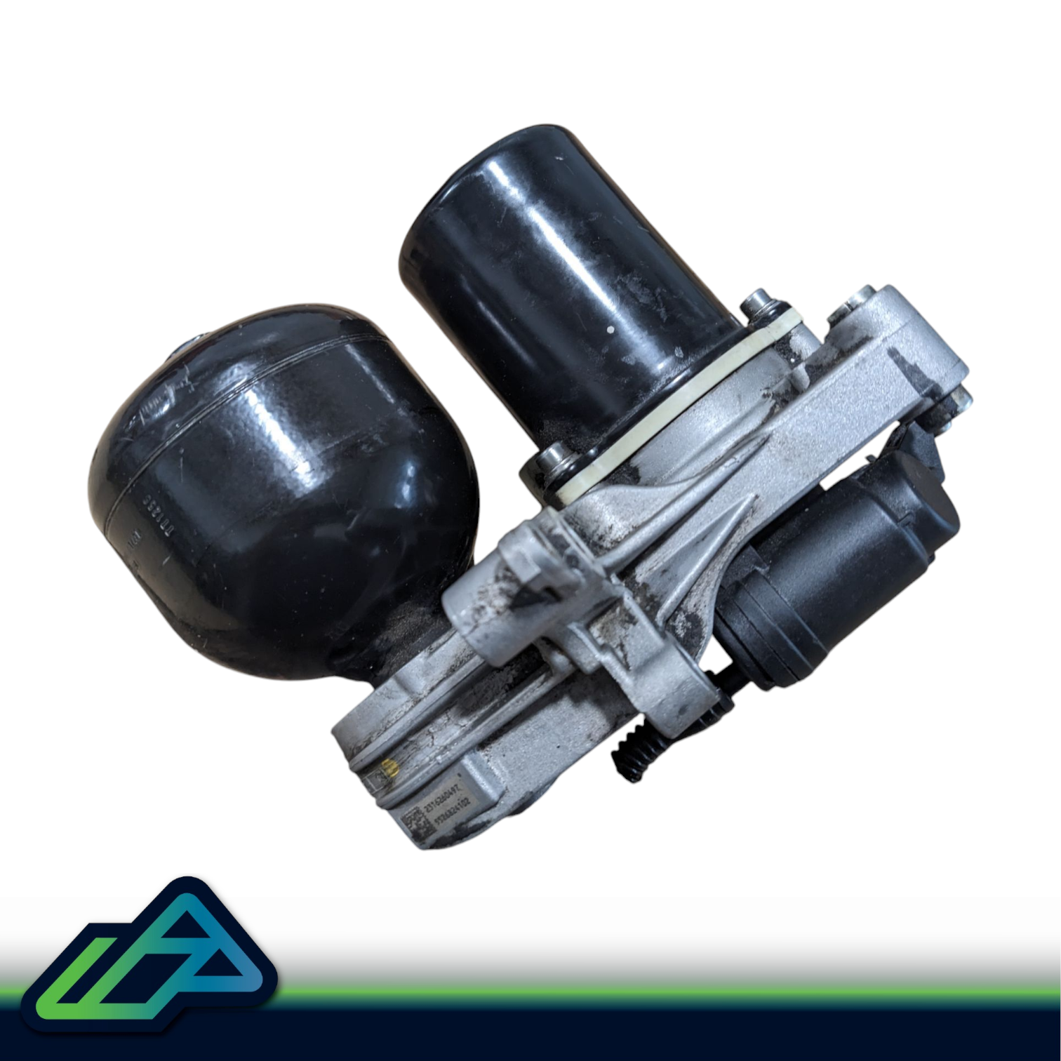 $_57.PNG?set_id=880000500F