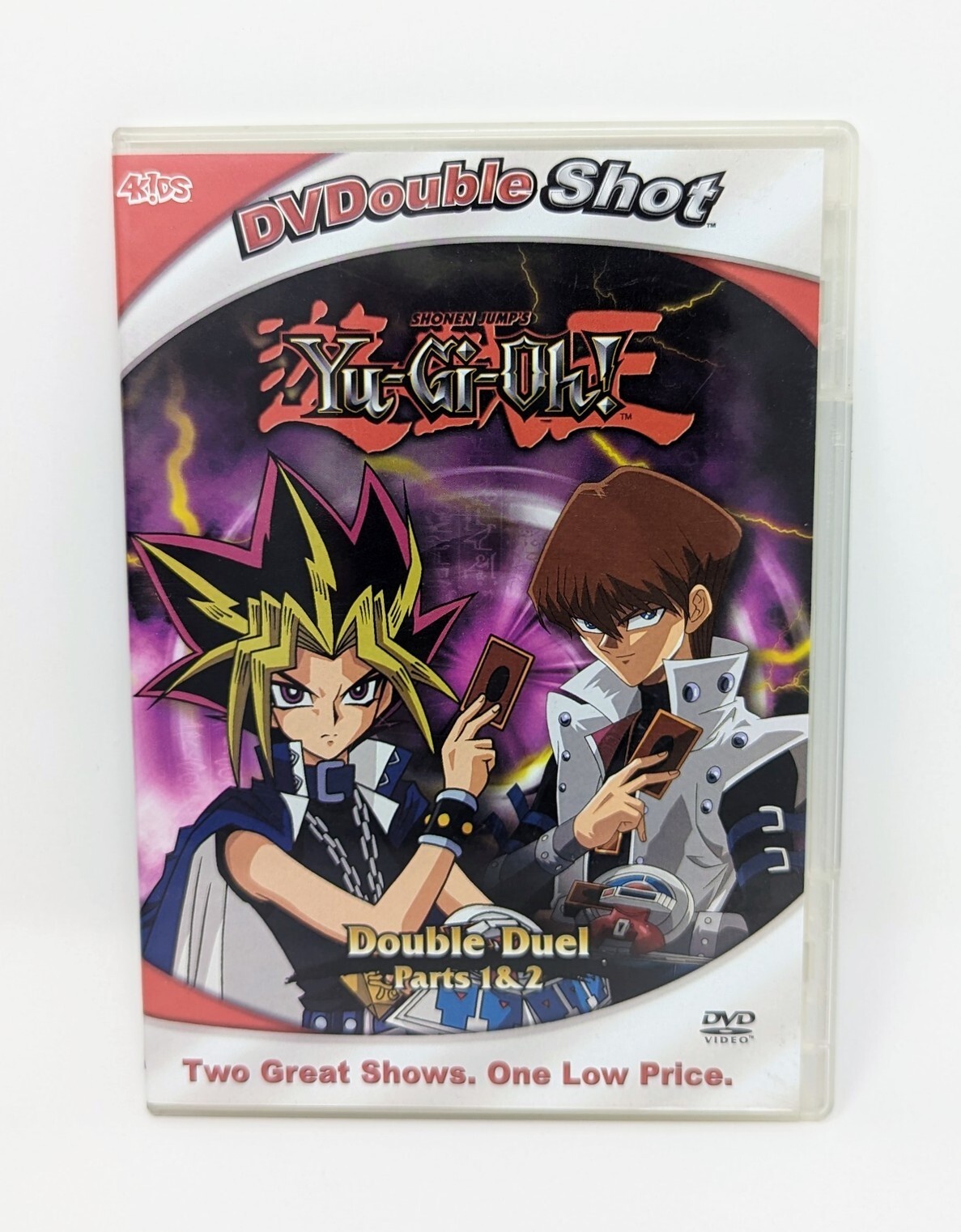 遊戯王 ヴレインズ 1と2 DVD 遊戯王 ヴレインズ 1と2 DVD 遊戯王